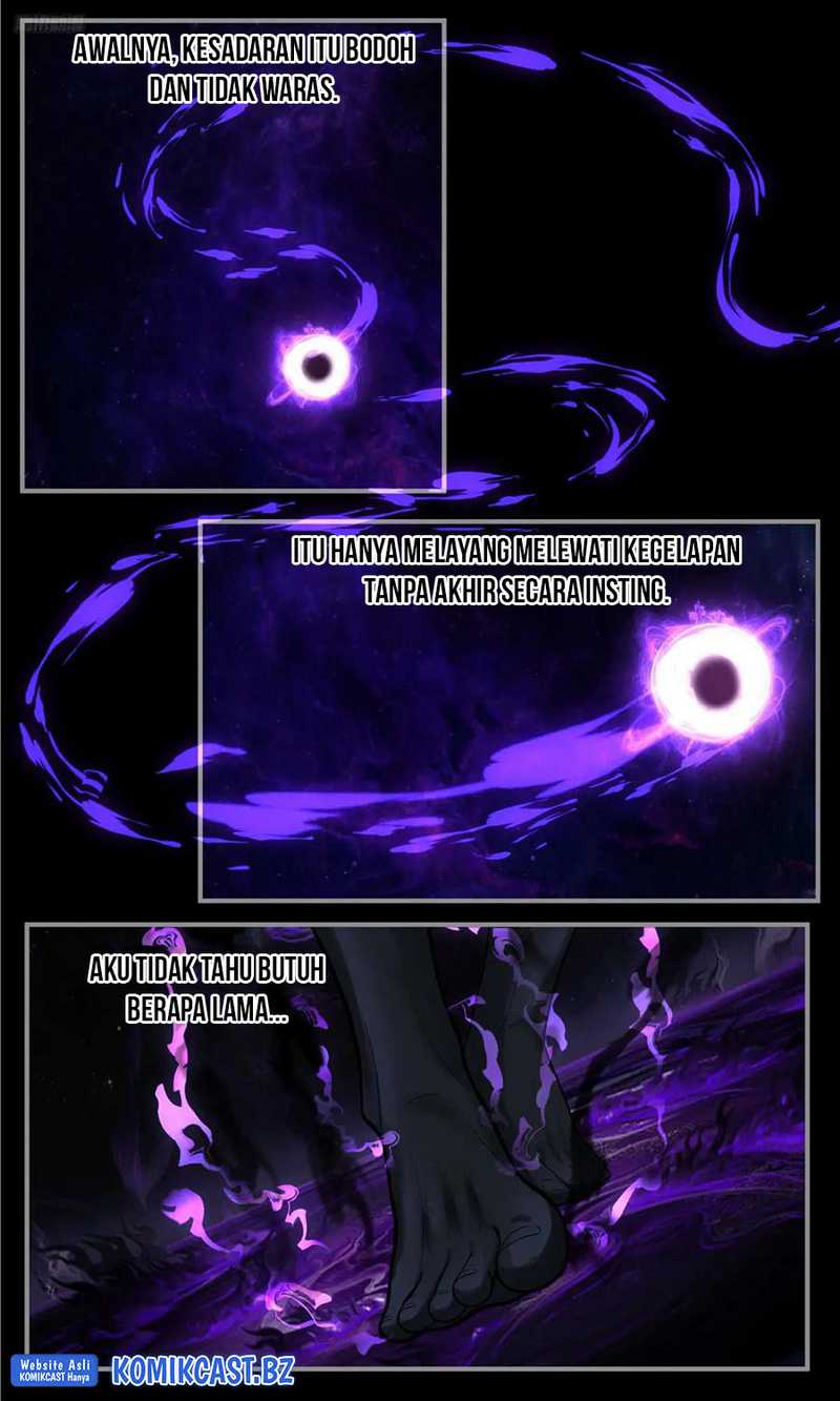 Martial Peak Part 2 Chapter 3791 - https://gambar-id.komiku.org/uploads2/2874043-5.jpg