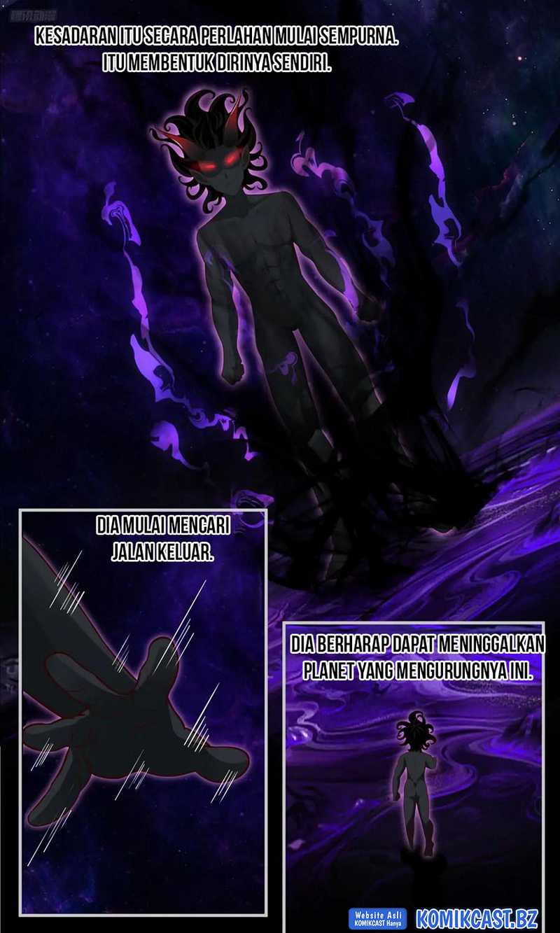 Martial Peak Part 2 Chapter 3791 - https://gambar-id.komiku.org/uploads2/2874043-6.jpg