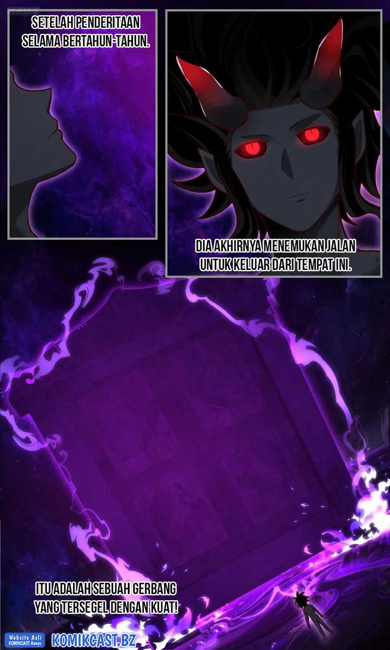 Martial Peak Part 2 Chapter 3791 - https://gambar-id.komiku.org/uploads2/2874043-7.jpg