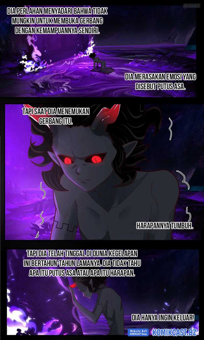 Martial Peak Part 2 Chapter 3791 - https://gambar-id.komiku.org/uploads2/2874043-9.jpg