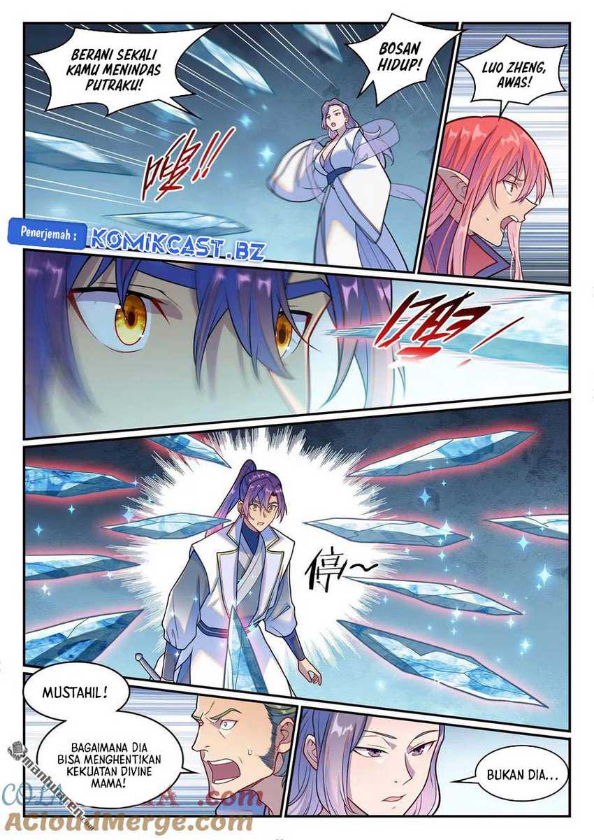 Apotheosis Chapter 1254 - https://gambar-id.komiku.org/uploads2/2874068-10.jpg