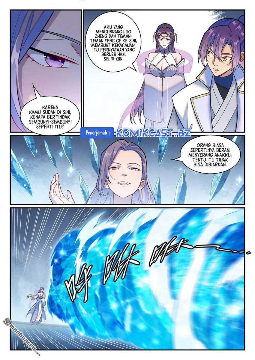 Apotheosis Chapter 1254 - https://gambar-id.komiku.org/uploads2/2874068-11.jpg