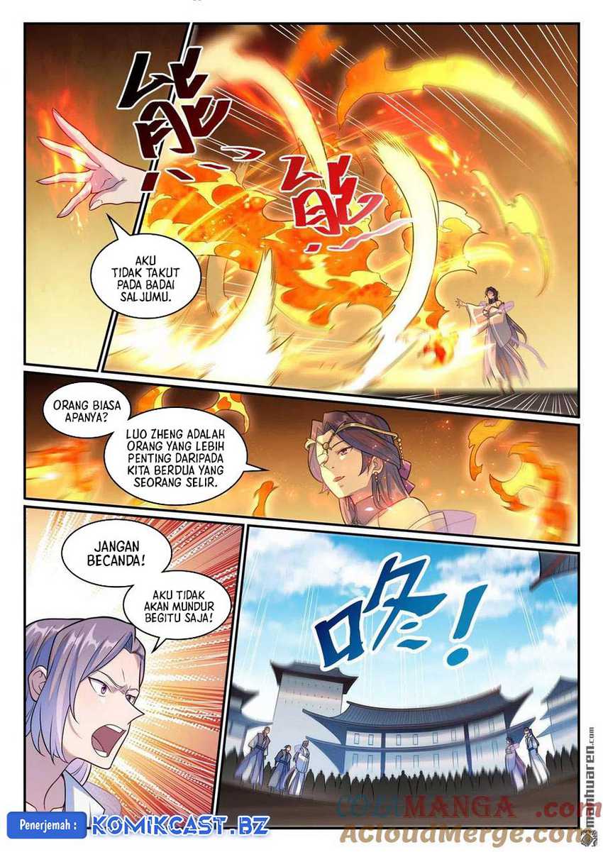 Apotheosis Chapter 1254 - https://gambar-id.komiku.org/uploads2/2874068-12.jpg