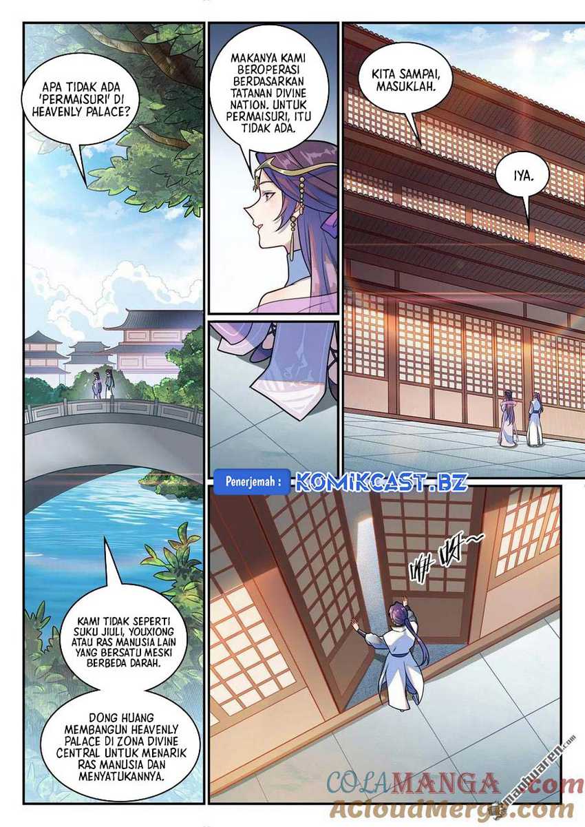 Apotheosis Chapter 1254 - https://gambar-id.komiku.org/uploads2/2874068-14.jpg