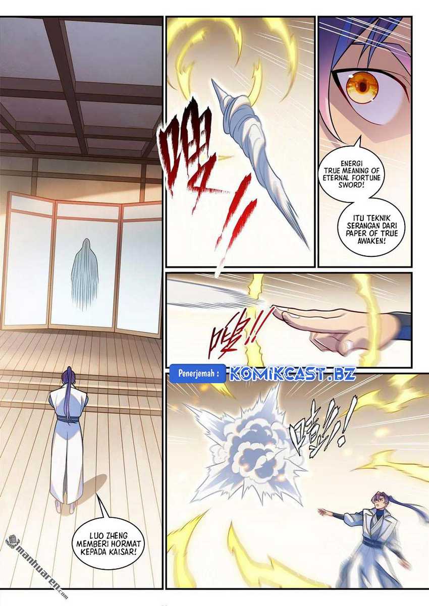 Apotheosis Chapter 1254 - https://gambar-id.komiku.org/uploads2/2874068-15.jpg