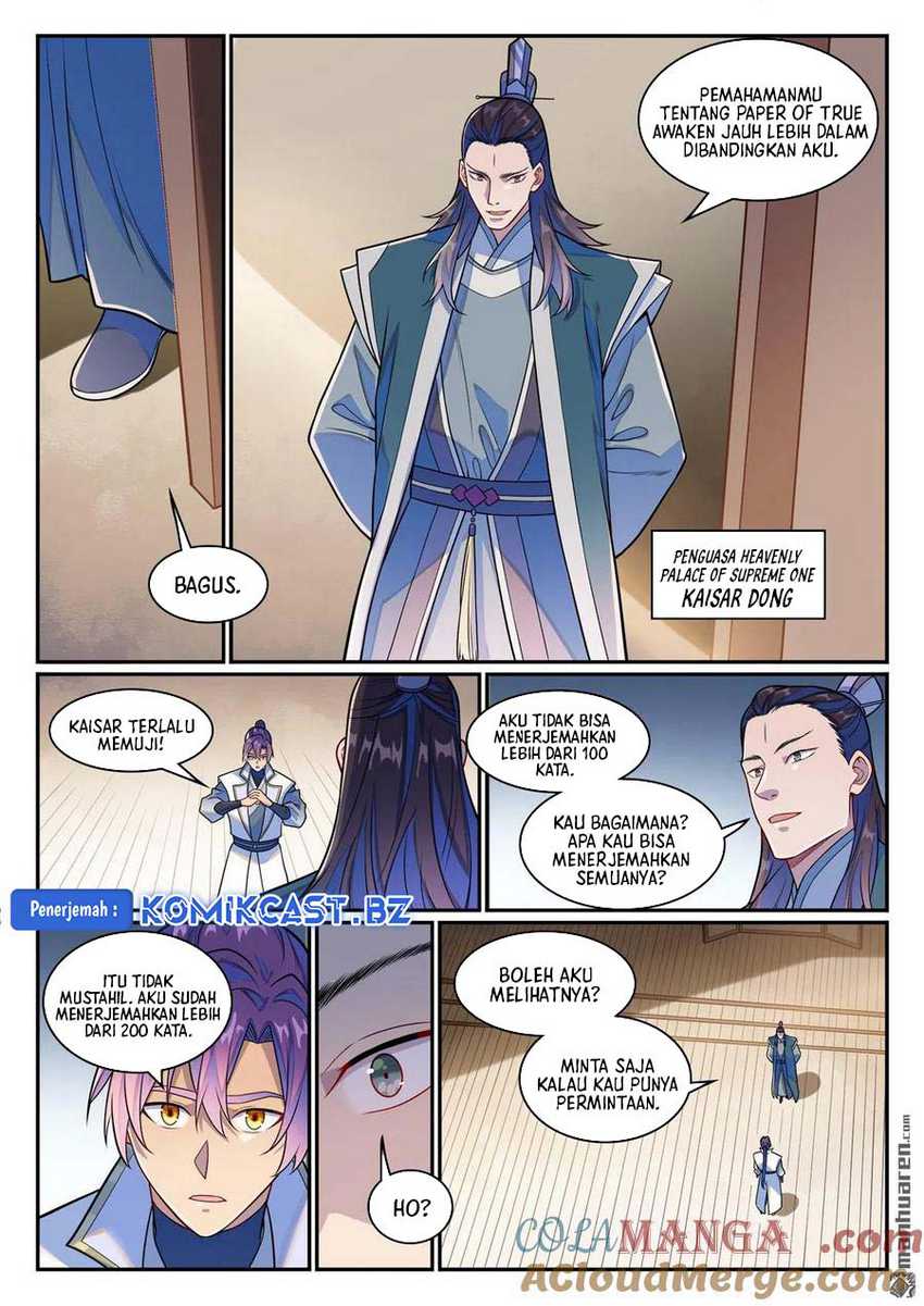 Apotheosis Chapter 1254 - https://gambar-id.komiku.org/uploads2/2874068-16.jpg