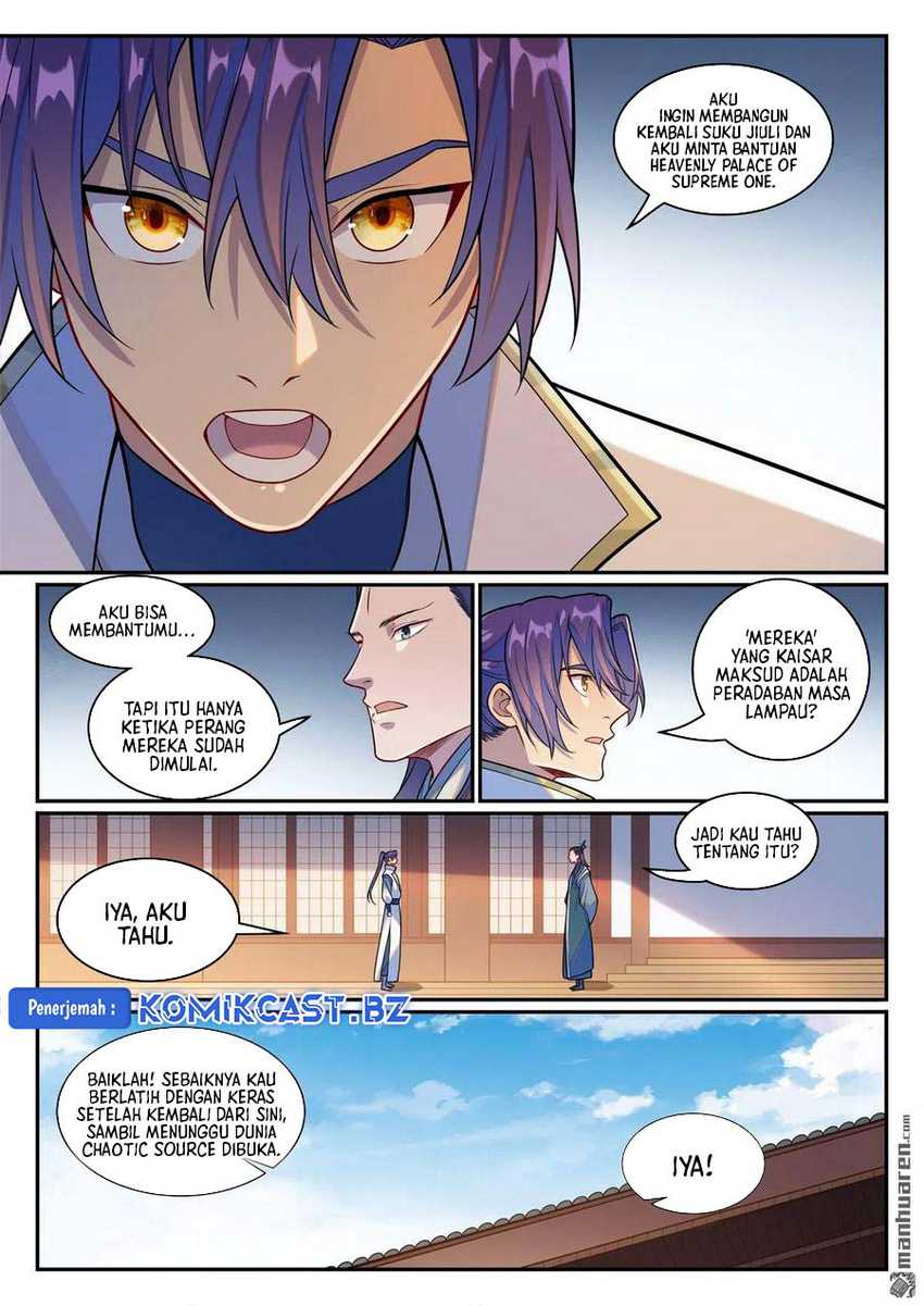 Apotheosis Chapter 1254 - https://gambar-id.komiku.org/uploads2/2874068-17.jpg