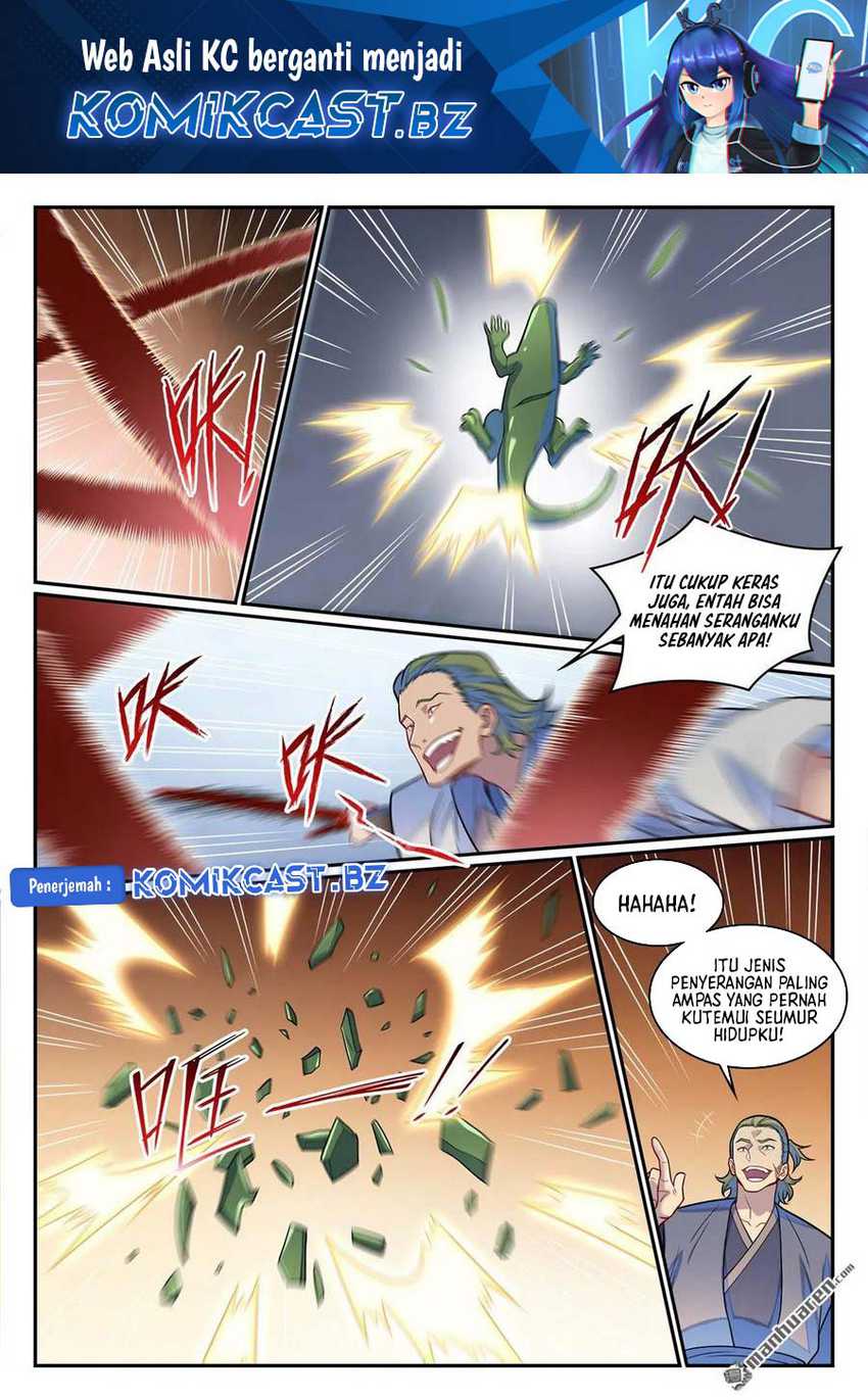 Apotheosis Chapter 1254 - https://gambar-id.komiku.org/uploads2/2874068-3.jpg