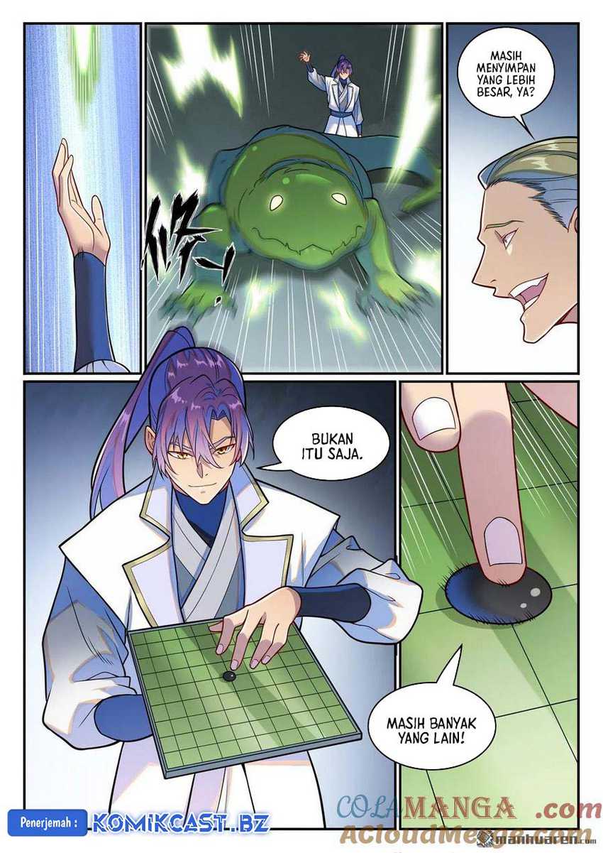 Apotheosis Chapter 1254 - https://gambar-id.komiku.org/uploads2/2874068-4.jpg
