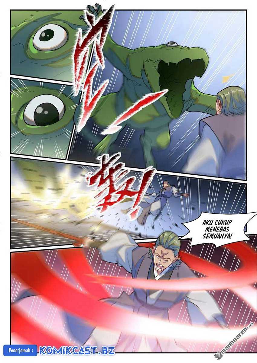 Apotheosis Chapter 1254 - https://gambar-id.komiku.org/uploads2/2874068-5.jpg