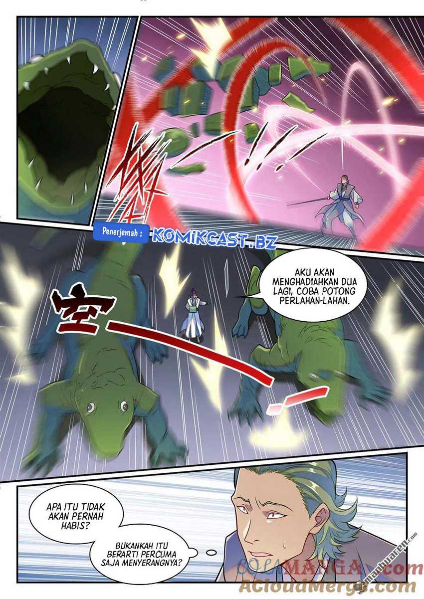 Apotheosis Chapter 1254 - https://gambar-id.komiku.org/uploads2/2874068-6.jpg