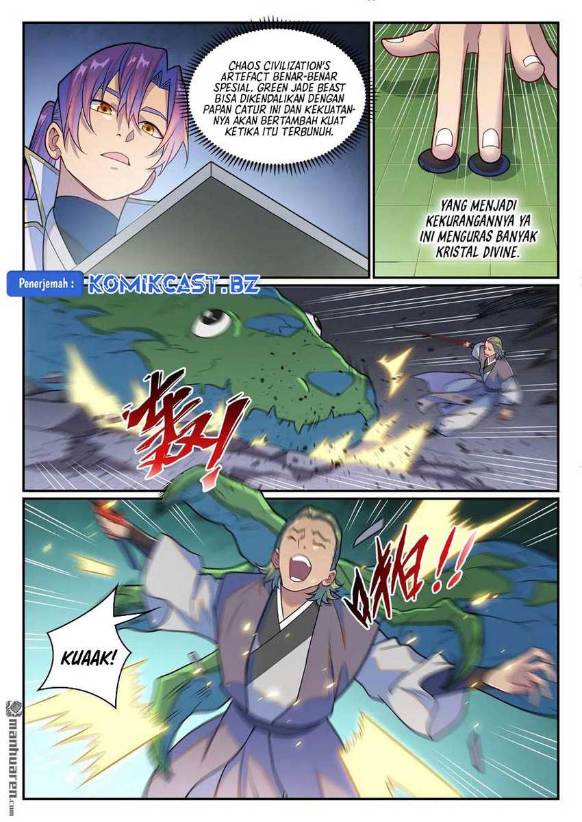 Apotheosis Chapter 1254 - https://gambar-id.komiku.org/uploads2/2874068-7.jpg