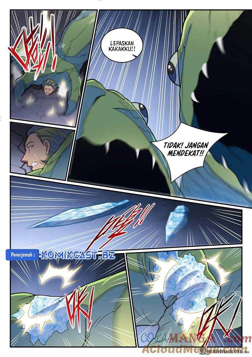Apotheosis Chapter 1254 - https://gambar-id.komiku.org/uploads2/2874068-8.jpg