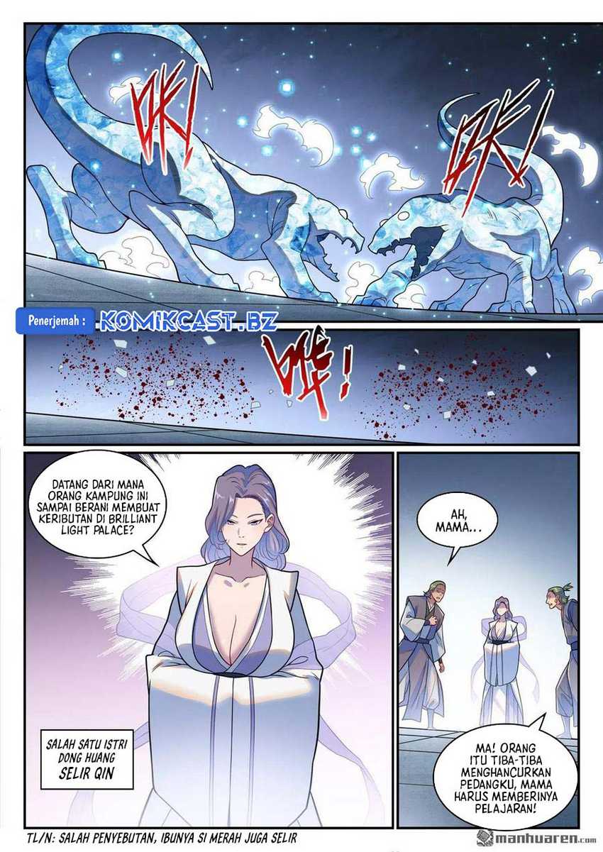Apotheosis Chapter 1254 - https://gambar-id.komiku.org/uploads2/2874068-9.jpg