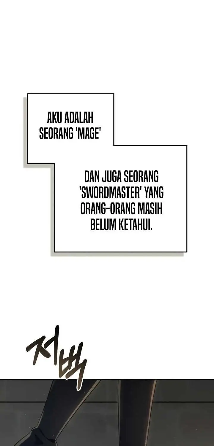 Reborn as the Enemy Prince Chapter 54 Gambar 23