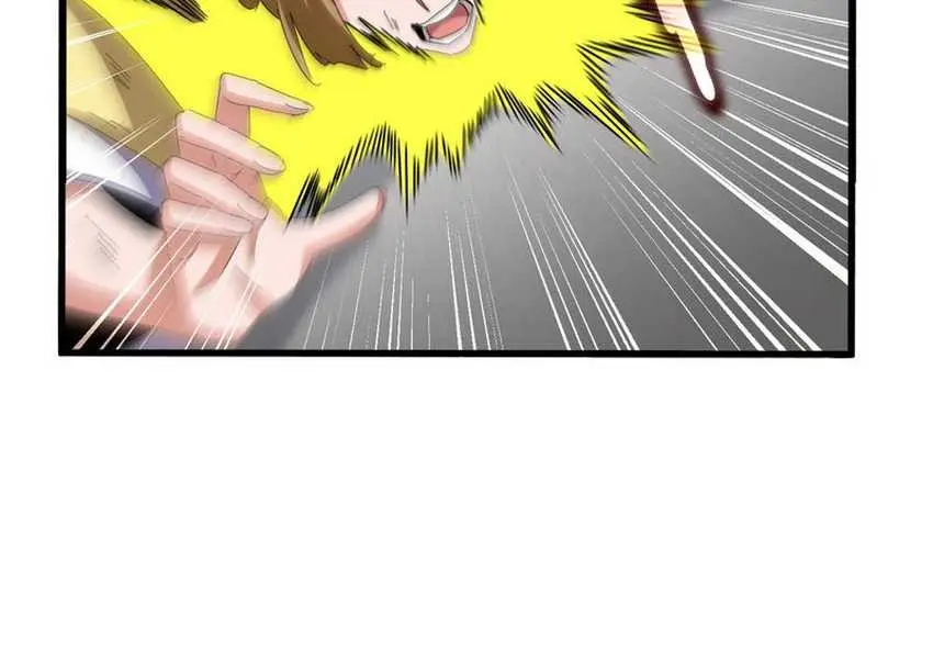 Magic Emperor Chapter 635 Gambar 16