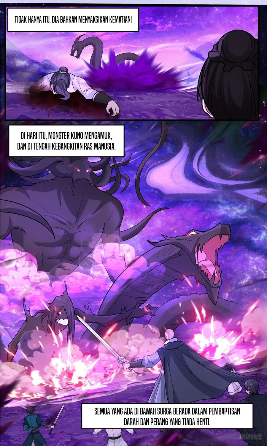 Martial Peak Part 2 Chapter 3794 - https://gambar-id.komiku.org/uploads2/2874748-11.jpg