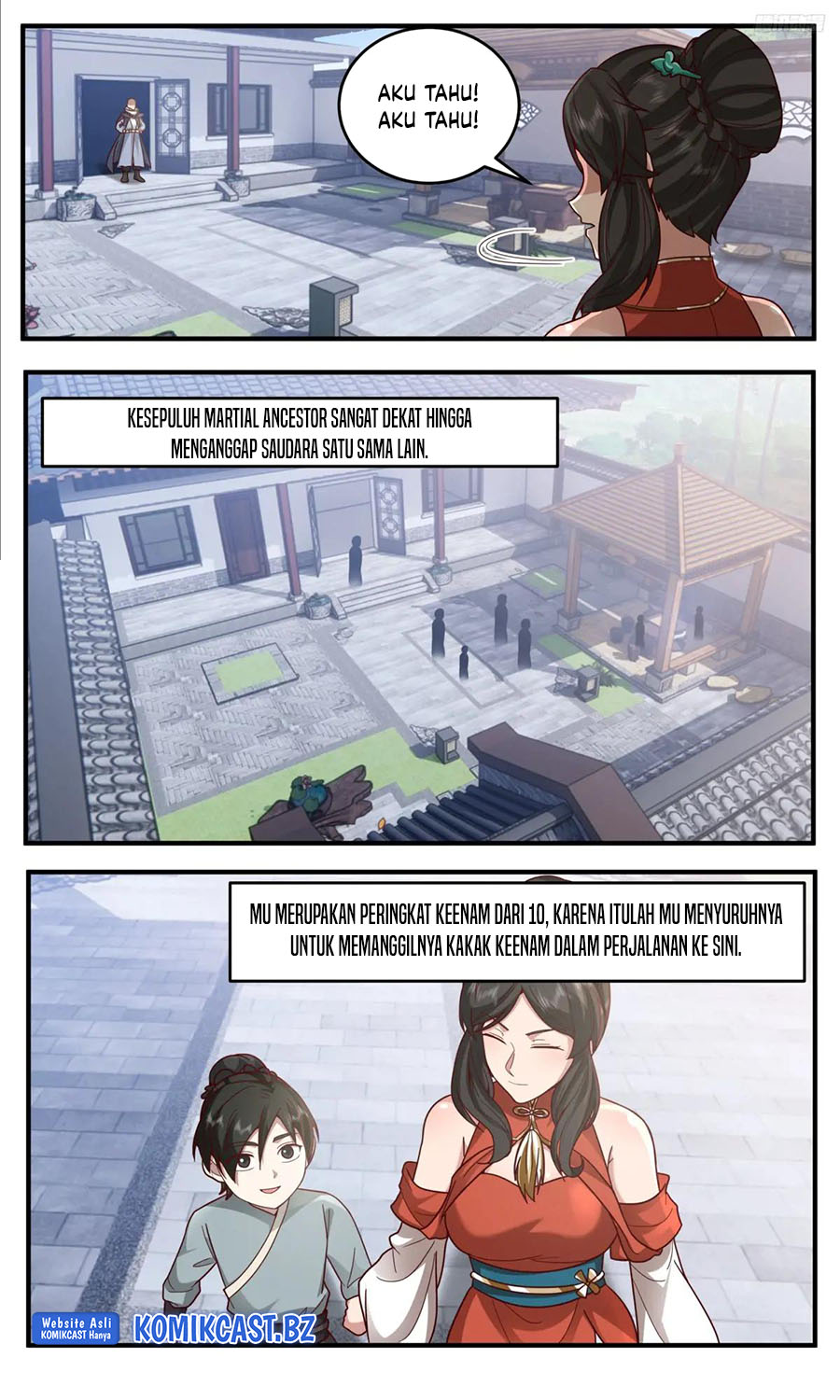 Martial Peak Part 2 Chapter 3794 - https://gambar-id.komiku.org/uploads2/2874748-9.jpg