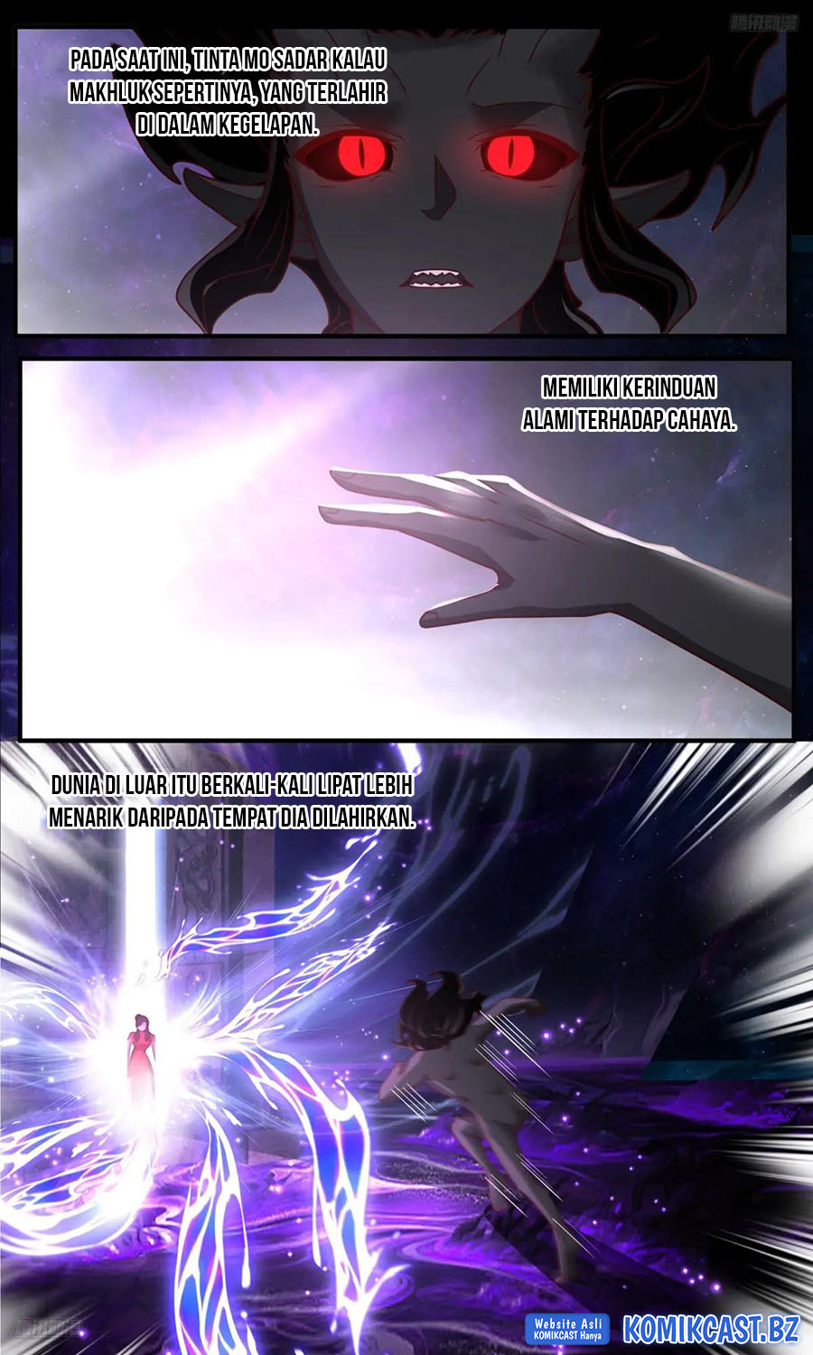 Martial Peak Part 2 Chapter 3793 - https://gambar-id.komiku.org/uploads2/2874749-10.jpg