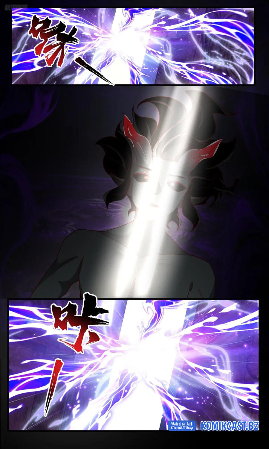Martial Peak Part 2 Chapter 3793 - https://gambar-id.komiku.org/uploads2/2874749-7.jpg