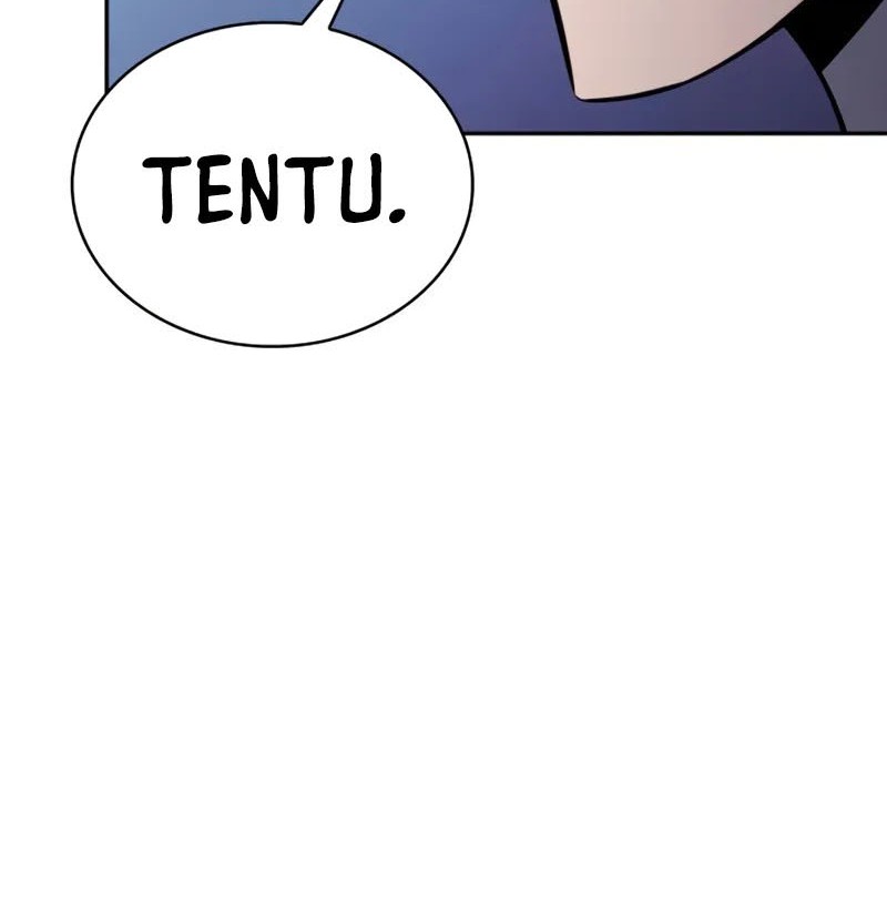 The Regressed Son Of A Duke Is An Assassin - Chapter 53 - Page 42