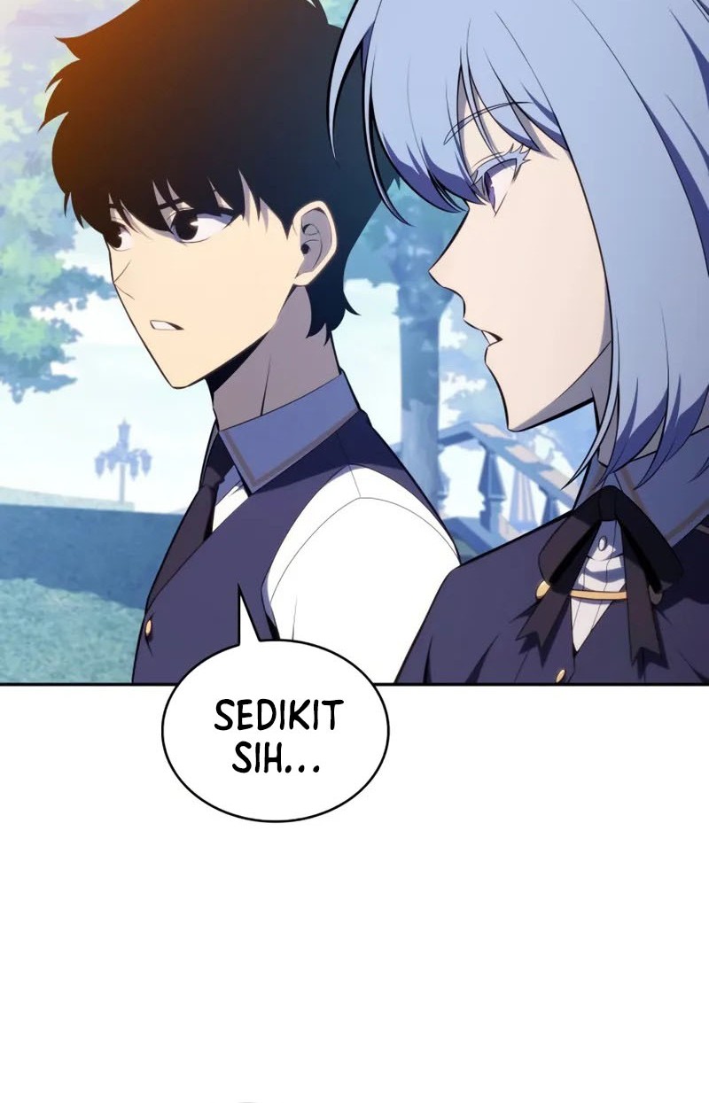 The Regressed Son Of A Duke Is An Assassin - Chapter 53 - Page 50