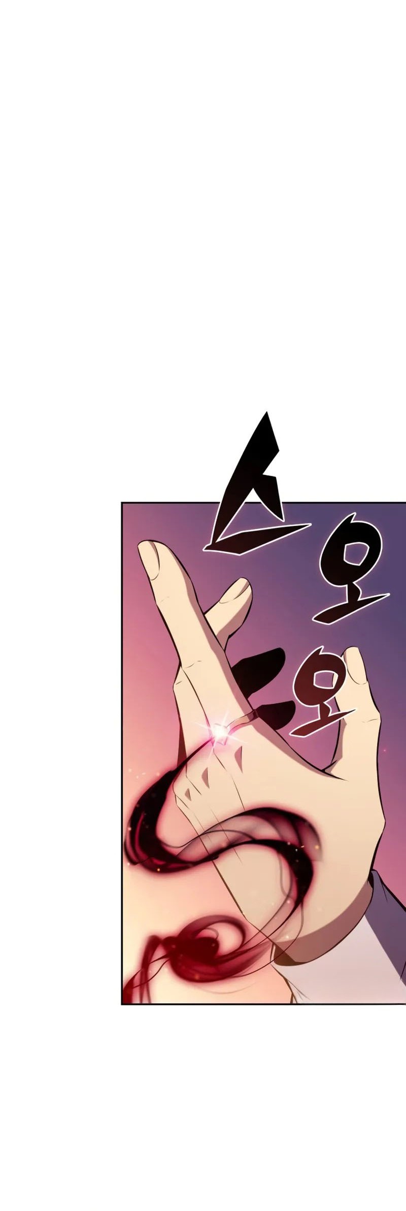 The Regressed Son Of A Duke Is An Assassin - Chapter 53 - Page 54