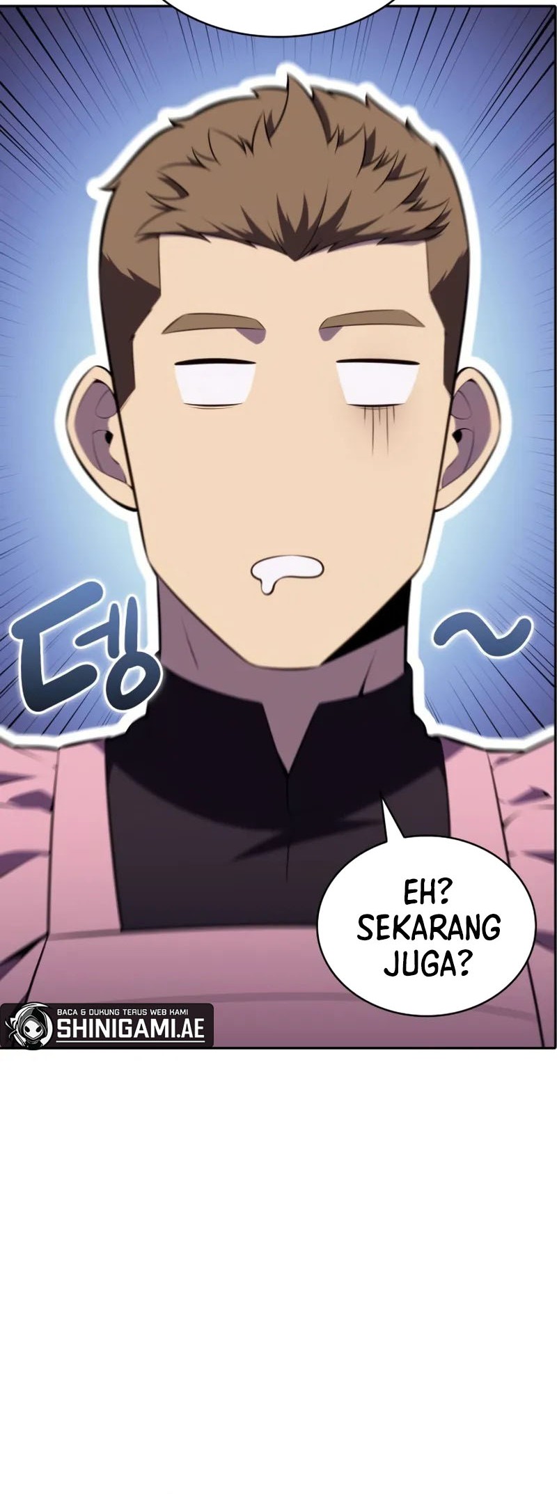 The Regressed Son Of A Duke Is An Assassin - Chapter 53 - Page 58