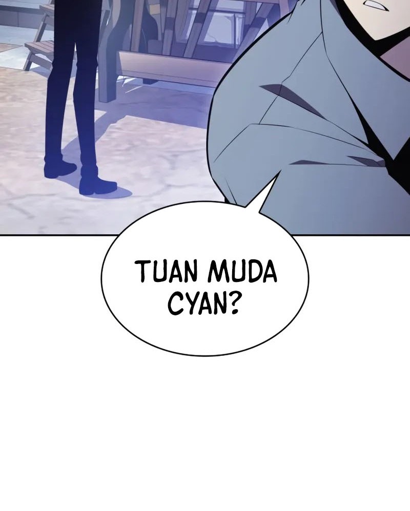 The Regressed Son Of A Duke Is An Assassin - Chapter 53 - Page 66