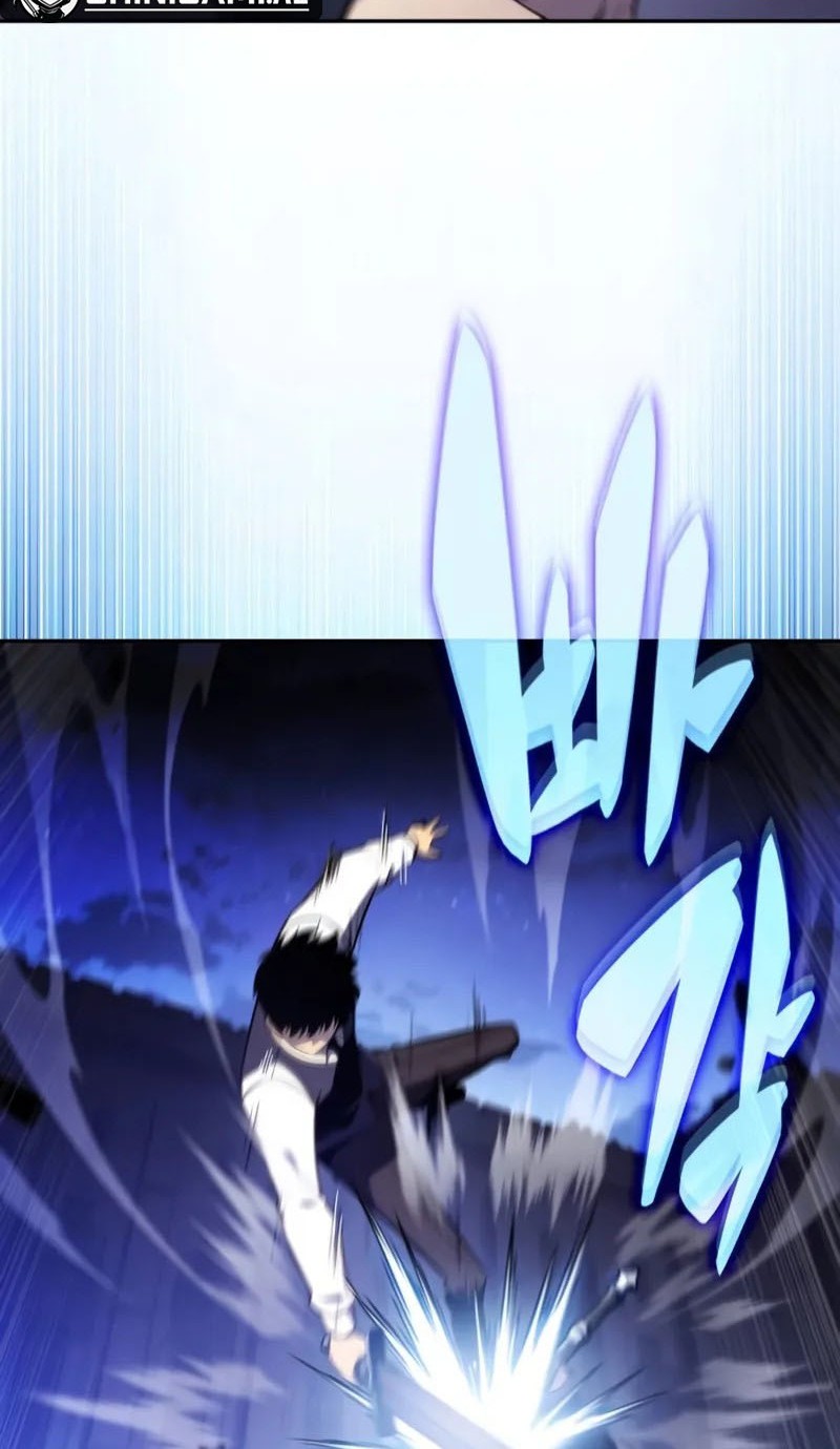 The Regressed Son Of A Duke Is An Assassin - Chapter 53 - Page 70