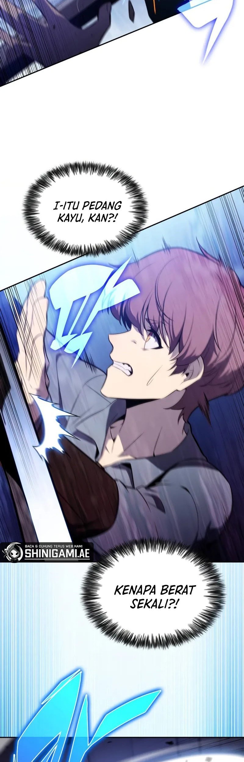 The Regressed Son Of A Duke Is An Assassin - Chapter 53 - Page 72