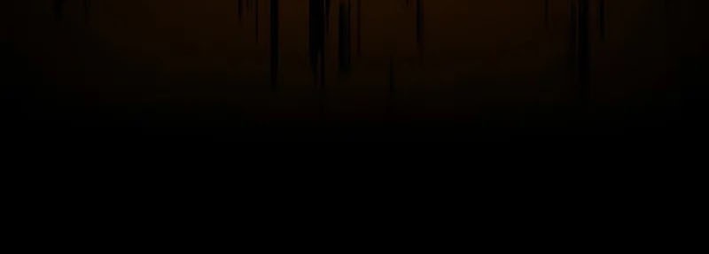 The Regressed Son Of A Duke Is An Assassin - Chapter 53 - Page 6