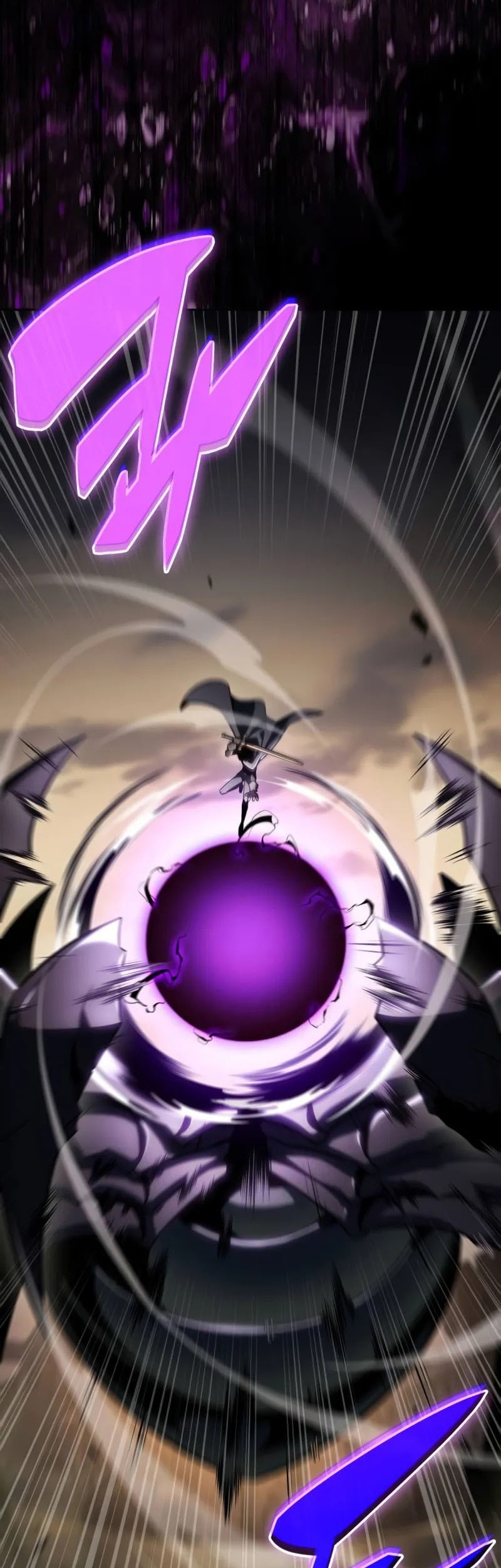 The Regressed Son Of A Duke Is An Assassin - Chapter 53 - Page 17