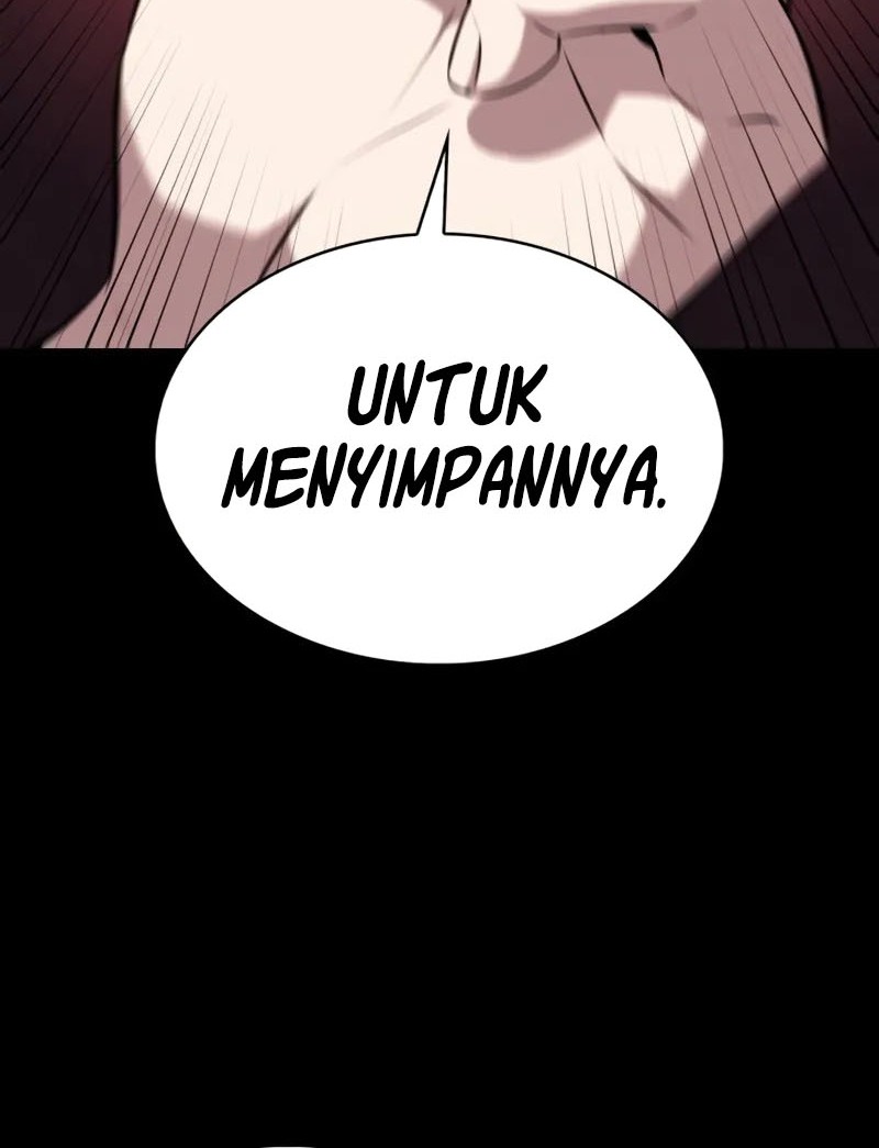 The Regressed Son Of A Duke Is An Assassin - Chapter 53 - Page 30