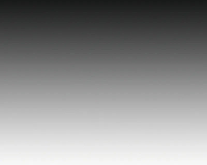 The Regressed Son Of A Duke Is An Assassin - Chapter 53 - Page 34