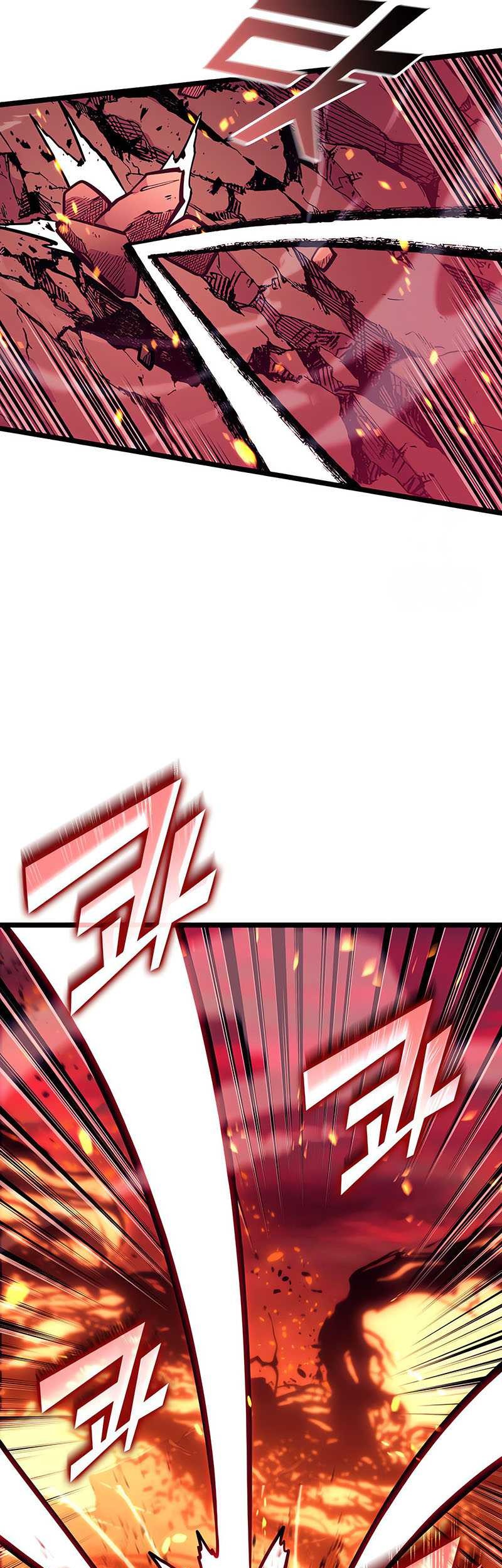 Return of the SSS-Class Ranker - Chapter 136 - Page 34