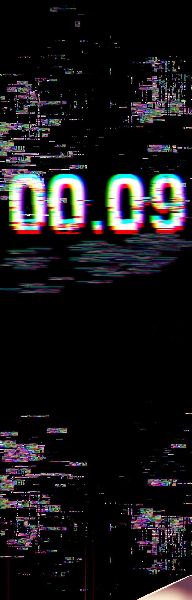 Return of the SSS-Class Ranker - Chapter 136 - Page 42