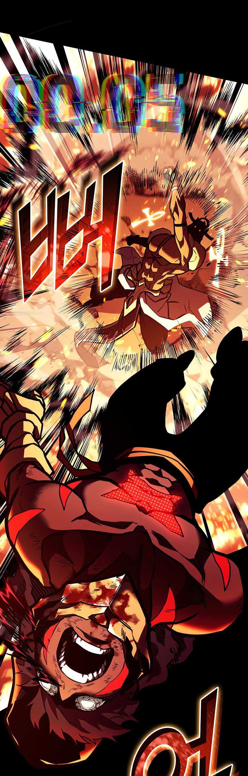 Return of the SSS-Class Ranker - Chapter 136 - Page 46