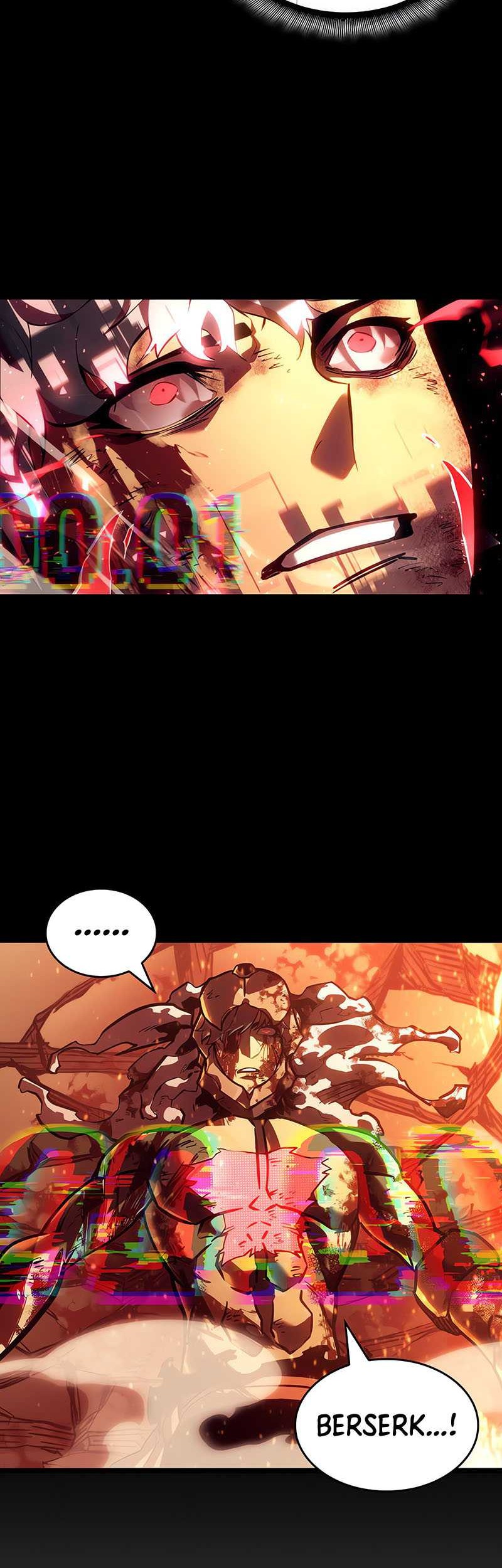 Return of the SSS-Class Ranker - Chapter 136 - Page 49