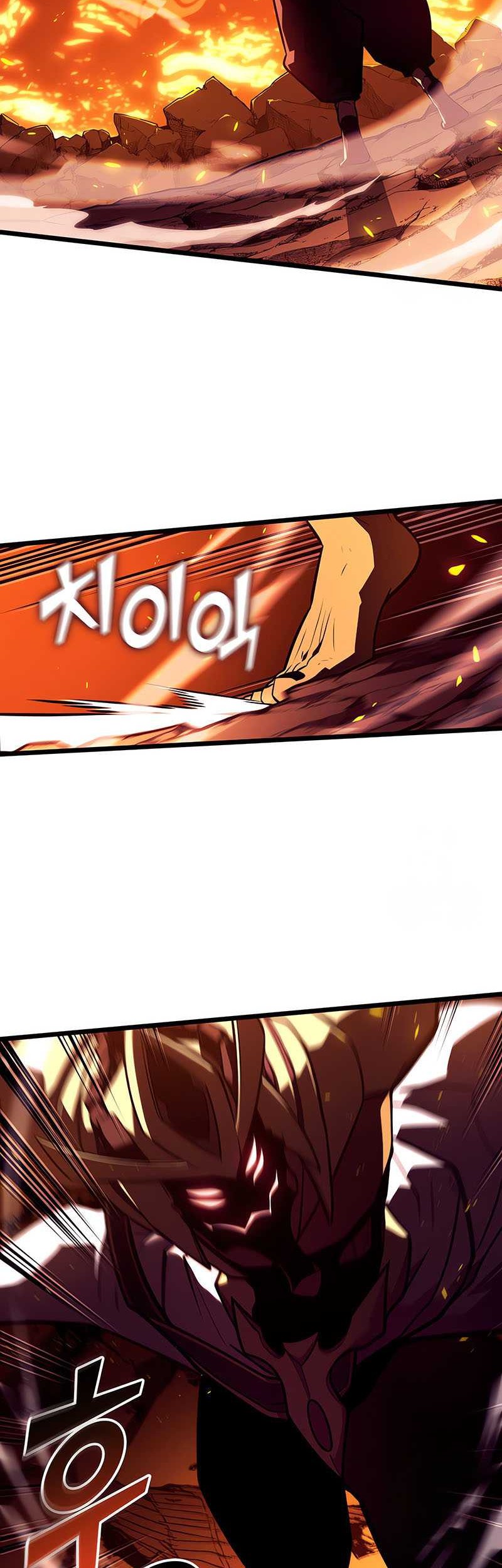 Return of the SSS-Class Ranker - Chapter 136 - Page 3