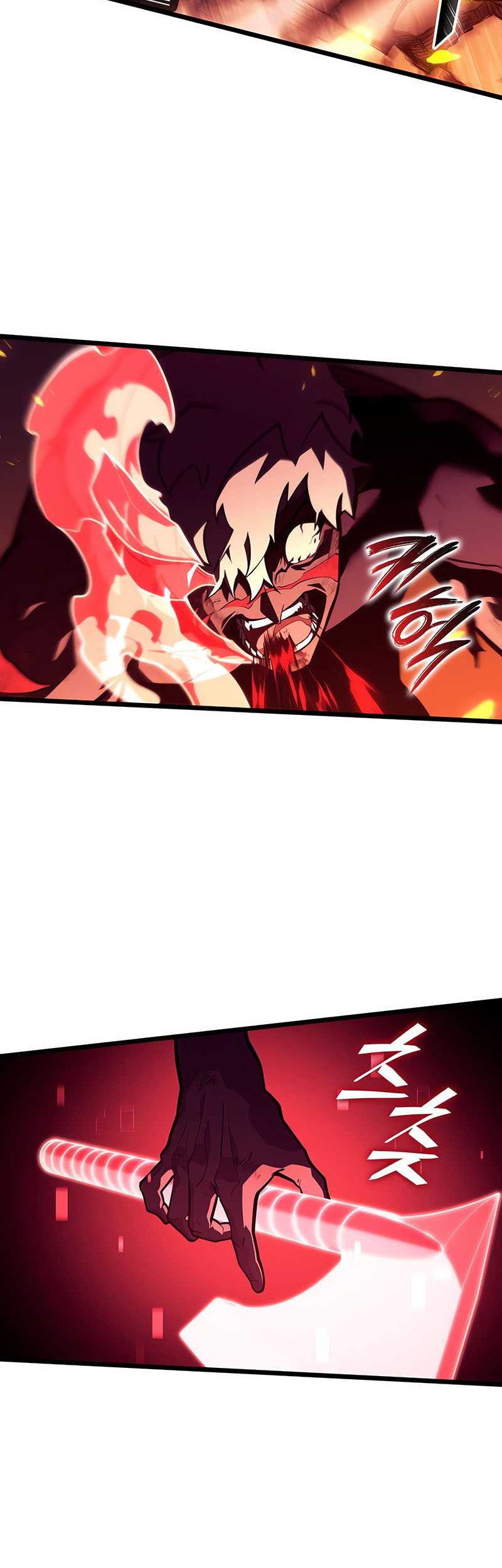 Return of the SSS-Class Ranker - Chapter 136 - Page 5