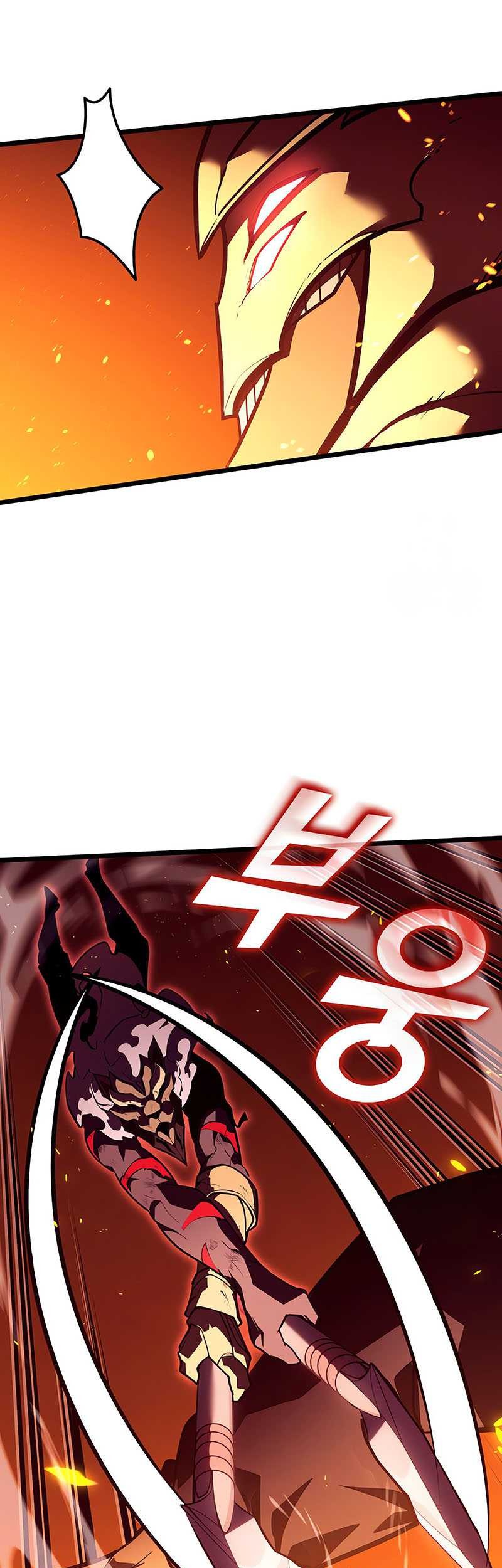 Return of the SSS-Class Ranker - Chapter 136 - Page 6