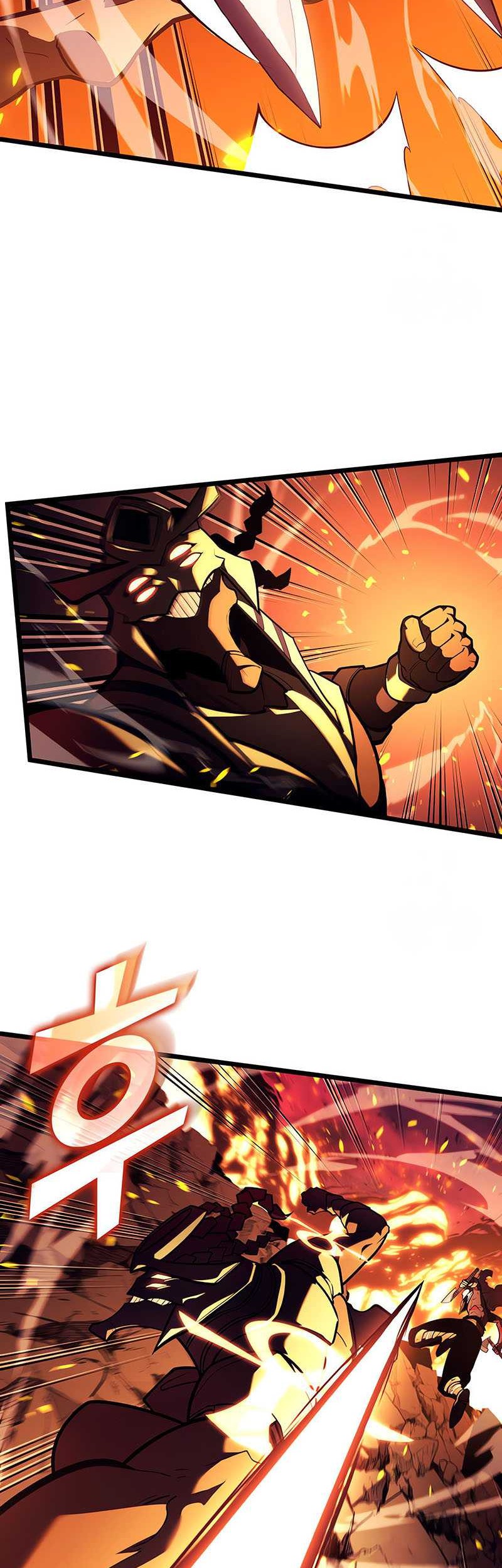 Return of the SSS-Class Ranker - Chapter 136 - Page 7