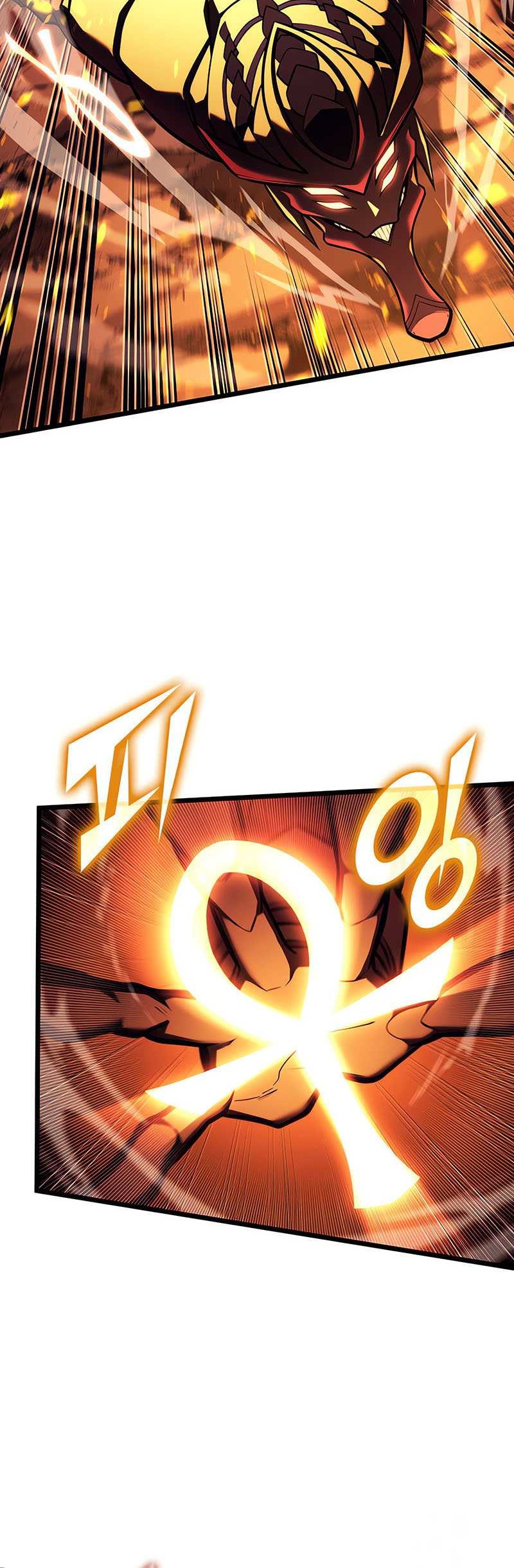 Return of the SSS-Class Ranker - Chapter 136 - Page 9