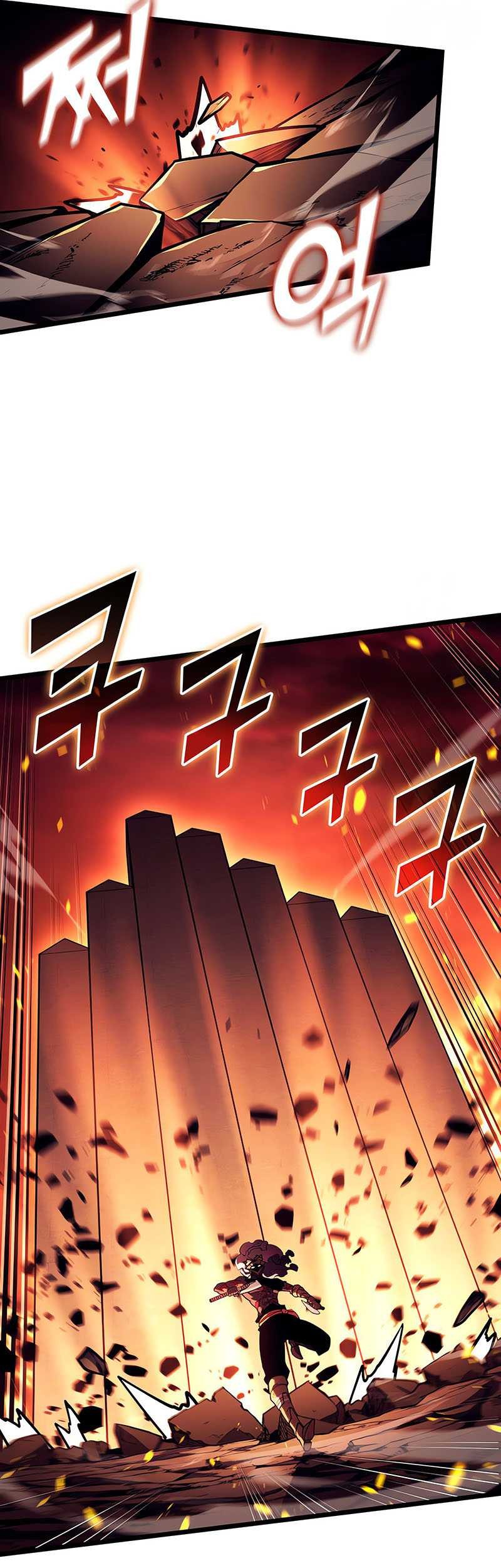 Return of the SSS-Class Ranker - Chapter 136 - Page 10