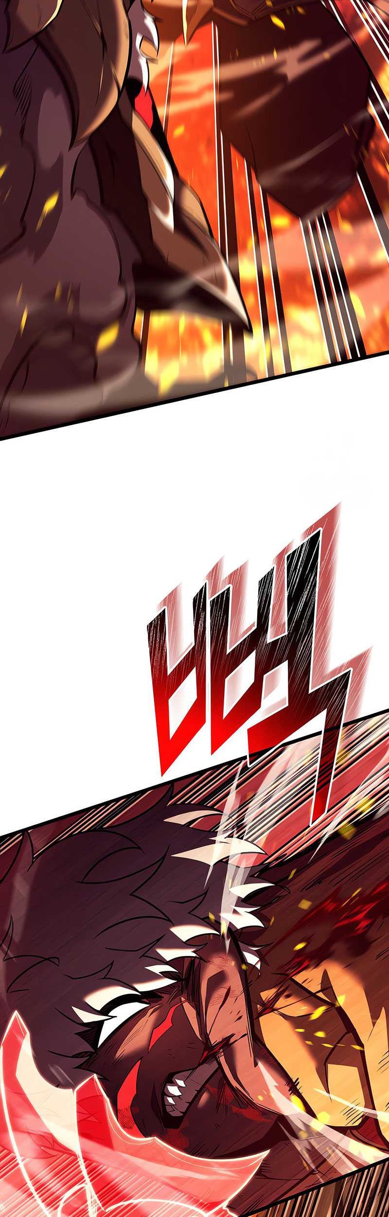 Return of the SSS-Class Ranker - Chapter 136 - Page 12