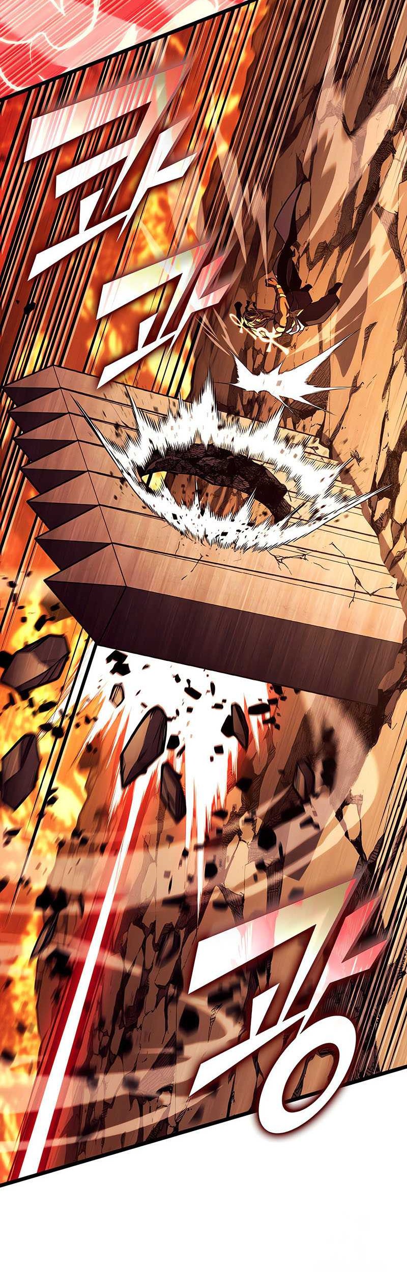 Return of the SSS-Class Ranker - Chapter 136 - Page 13