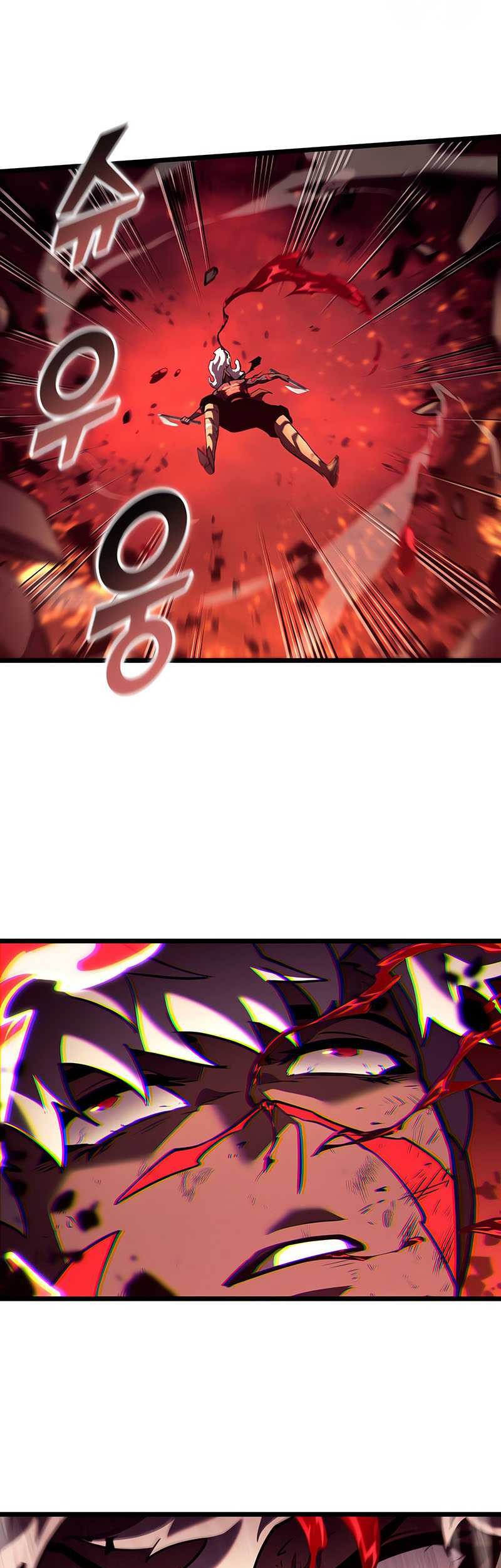 Return of the SSS-Class Ranker - Chapter 136 - Page 14