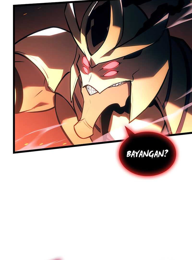 Return of the SSS-Class Ranker - Chapter 136 - Page 21