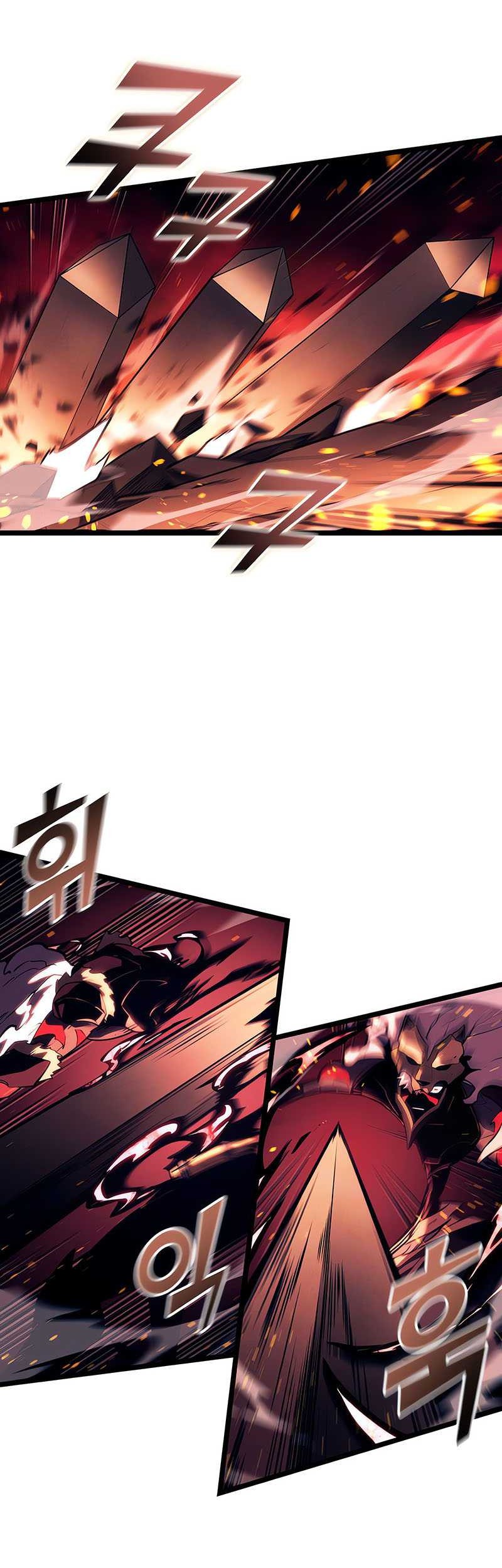 Return of the SSS-Class Ranker - Chapter 136 - Page 24